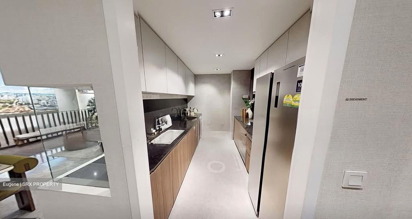 THE ARCADY AT BOON KENG (D12), Apartment #595231551